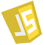 JS (JavaScript) Process